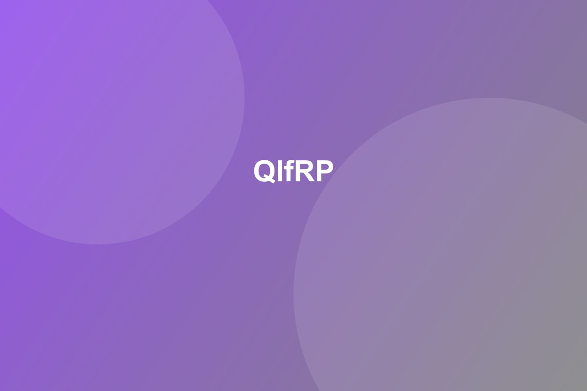 QlfRP
